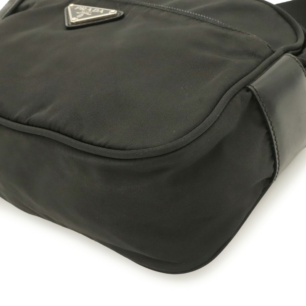 PRADA Bag - Picture 4 of 9